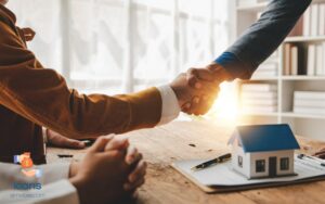 HOME LOANS STEPS YOU NEED TO KNOW
