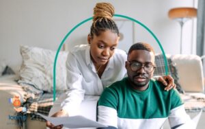 HOW CAN LOANS HELP YOU MANAGE YOUR FINANCES