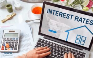 HOW TO CALCULATE LOAN INTEREST RATE PROPERLY