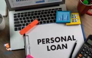PERSONAL LOANS BENEFITS AND RISKS