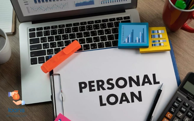 PERSONAL LOANS BENEFITS AND RISKS