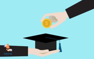 STUDY SUPPORT LOAN BENEFITS AND CONDITIONS