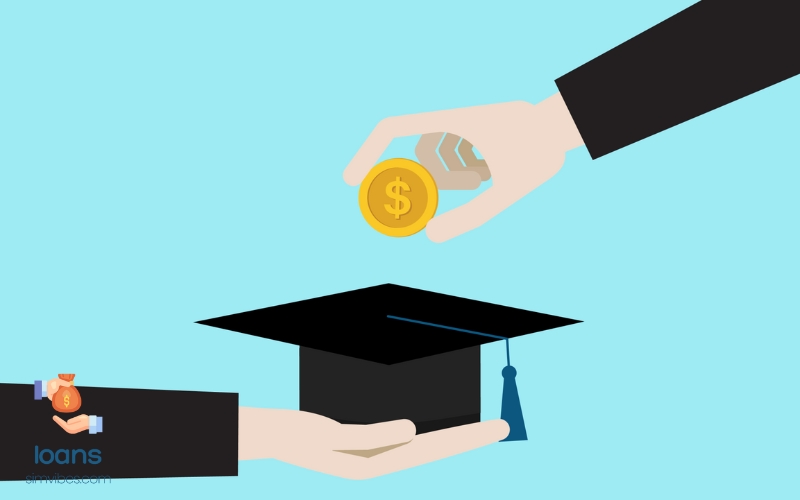 STUDY SUPPORT LOAN BENEFITS AND CONDITIONS