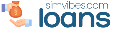 loans.simvibes.com